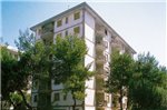 Two-Bedroom Apartment in Bibione IV