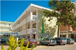 Two-Bedroom Apartment in Bibione XIII
