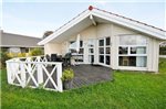 Two-Bedroom Holiday home in Gelting 5