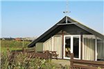 Two-Bedroom Holiday home in Harboore 9
