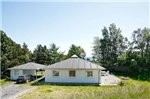 Two-Bedroom Holiday home in Knebel 7