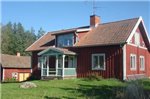 Two-Bedroom Holiday home in Morlunda