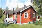 Two-Bedroom Holiday home in Motala 2