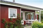 Two-Bedroom Holiday home in Vordingborg 1
