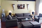 Two-Bedroom Villa Unit 8149 - Naama Bay