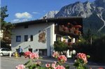 Tyrol Appartements