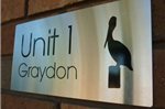 Unit1, Graydon Lodge