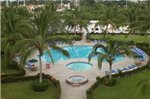 Unlimited Luxury Villas Riviera Nayarit