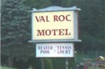 Val Roc Motel - Killington