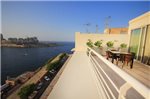 Valletta Sea Front