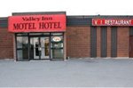 Valley Inn Motel