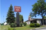 Value Inn Motel - Oak Creek