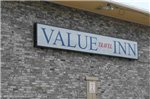 Value Travel Inn