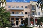 Vassilikon Hotel