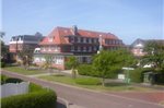 VCH Ferien- und Tagungszentrum Bethanien Langeoog