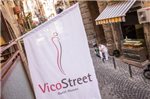 Vico Street 2