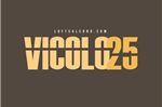 Vicolo 25