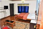 Vijayadeepa Guest House