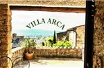 Villa Arca