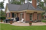 Villa DroomPark Beekbergen 2