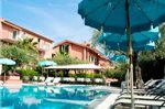 Villa Giada Resort