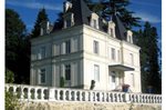 Villa in Charente III
