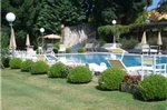 Villa Lazzareschi Case Vacanza