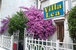 Villa Lea