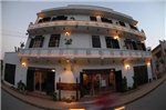 Luang Prabang Hotel by Villa Merry Lao III