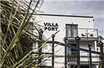 Villa Port
