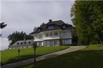 Villa Schwarzwald