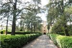 Villa Torricelli by Il Giardinetto