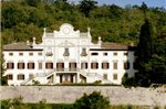 Villa Vistarenni