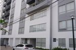 Villaflores Apartamentos - Miraflores