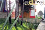 Villas Los Altos