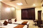 Vista Rooms at Sasoon Road