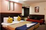 Vista Rooms at Tararani Chowk