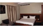 Vista Rooms at Vaishali Nagar
