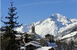 VVF Villages Le Grand Val-Cenis
