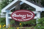 Waterbury Inn