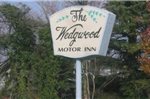 Wedgewood Motor Inn