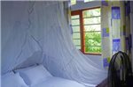 Weligama Guesthouse (VYM)