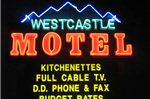 West Castle Motel