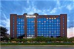 Westin DFW Airport Hotel