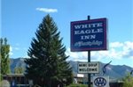 White Eagle Inn & Family Lodge