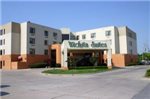 Wichita Suites
