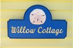 Willow Cottage