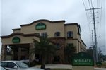 Wingate by Wyndham Lake Charles Casino Area