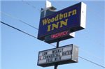 Woodburn Inn