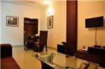 Woodpecker Apartments & Suites Pvt.Ltd.- Hauz Khas